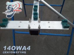 EAntenna 14OWA4 (8,87dBi ´¥û 17,21 dB F/B) - R2010154
