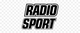 RadioSport HEADSET-TO-RADIO CABLE, 991A/FTDX10 - CS6-YEJ-PTT-EM