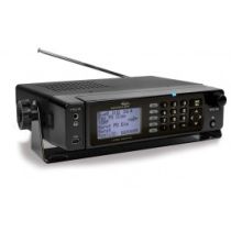 Whistler TRX-2 Digital Desktop Mobile Radio Scanner