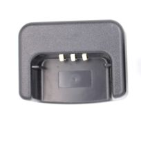 Spare charging dock for TYT MD380 ( Does not include plug )