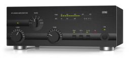 Acom 1010 - 160-10m Linear Amplifier