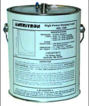 Ameritron ADL-1500