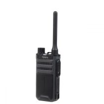 Hytera AP5 series Non-display IP54-rated analogue radio UHF (400 – 470 MHz)