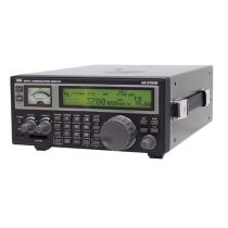 AR-5700D Advanced Digital Communications Receiver