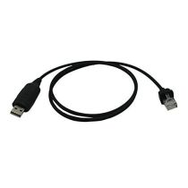 AnyTone Programming Cable