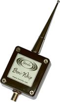 Bonito Boni-Whip Active Antenna 20kHz - 300MHz