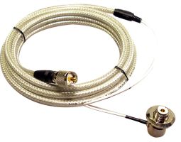 CAB-MC-4MT Low Loss Ext Cable