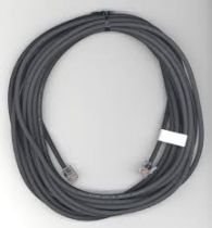 CT-162 - Separation cable 20 ft (6m)