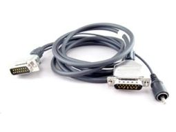 CT-178 Band and Data Cable for FT-3000 to VL-1000