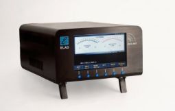 Elad Amplifier DUO ART - 120W VERSION