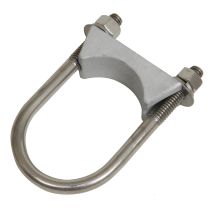 DX Engineering Saddle Clamps DXE-SAD-175A