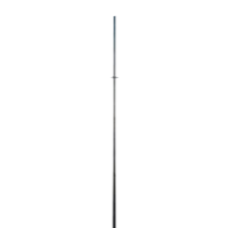 EAntenna DX7M antenna VERTICAL 7m. 7~70 MHz. 1kW - R2010612