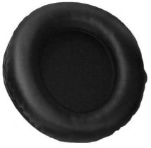 EP-PSP Replacement Pair of Ear Pads for Heil elite/plus