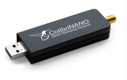 Expert Electronics Colibri Nano SDR Receiver