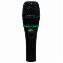 Heil Sound Microphones HM-IC