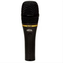 Heil Sound Microphones HM-PRO