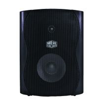 Heil HPS-5 Powered Speaker