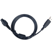 Hytera PC47 Programming cable (USB port) for MD-785