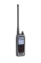 IC-A25NE 8.33kHz VHF Airband Transceiver