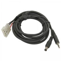 LDG IC-PAC6 Icom Interface Cable (Long)