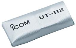Icom UT-112