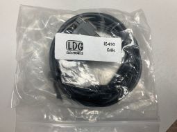 LDG IC-450 (Used)