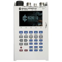 MyDel Deepace KC901Q 20GHz Handheld Network Analyzer RF multimeter