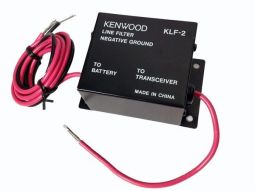 Kenwood KLF-2