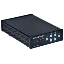 mAT-180H Automatic Tuner For ICOM