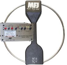 MFJ-1786X Loop Antenna