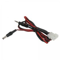 MFJ-5124I, Cable, Icom Auto-Tuner Interface, 991/993/994