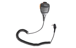 Hytera SM26M1 Remote Speaker Microphone