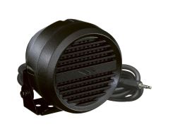 Yaesu MLS-200-M10 Waterproof Ext. Speaker