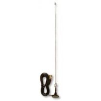 MyDEL MRM-100S 2/70 Micro Mag Mobile Antenna with SMA