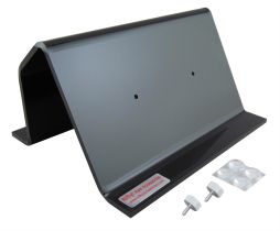 Nifty ID-5100 Desk Stand