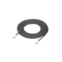 OPC-2253 - Separation Cable - 3.5M