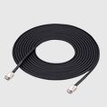 OPC-2254 - Separation Cable - 5M