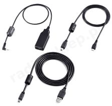 OPC-2350LU USB Data Communication Cable