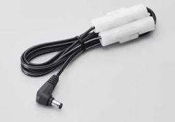 ICOM OPC-2421 DC Power Cable