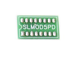 Plug&Play Module SL-MOD-5PD