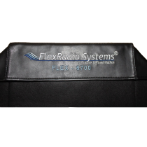 FlexRadio Systems 6700 Radio PRISM Cover