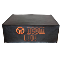 Acom 1010 Linear Amplifier PRISM Cover