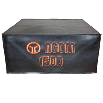 Acom 1500 Linear Amplifier PRISM Cover