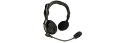 Heil PMD-IC Pro-Micro double side headset with IC insert