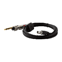 Radiosport CS6-ICM - Headset-To-Radio Cable, 8-Pin for Icom