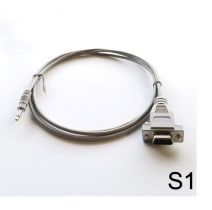 SteppIR Transceiver Interface Cable