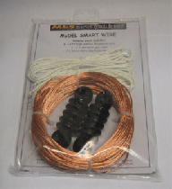 MyDEL Smart Wire Kit