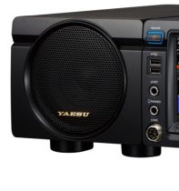 Yaesu SP-101 External Speaker