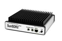 SunSDR2 Pro Transceiver