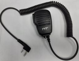 TYT MD-380 and 390 MICROPHONE